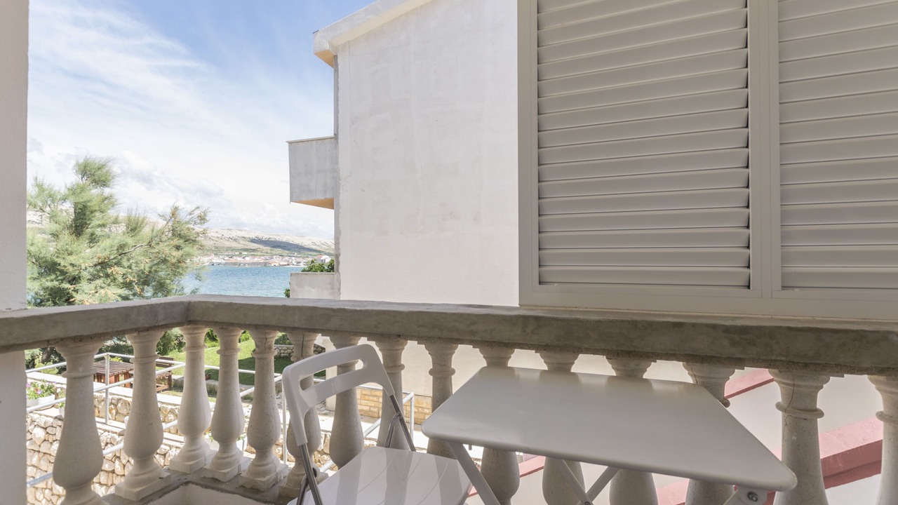Photo of Outdoor in Pag
