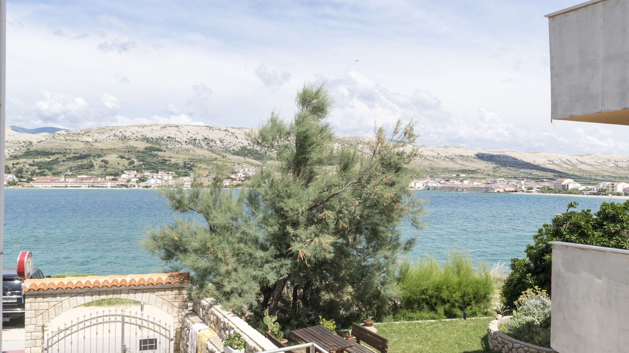 Photo of Others in Pag