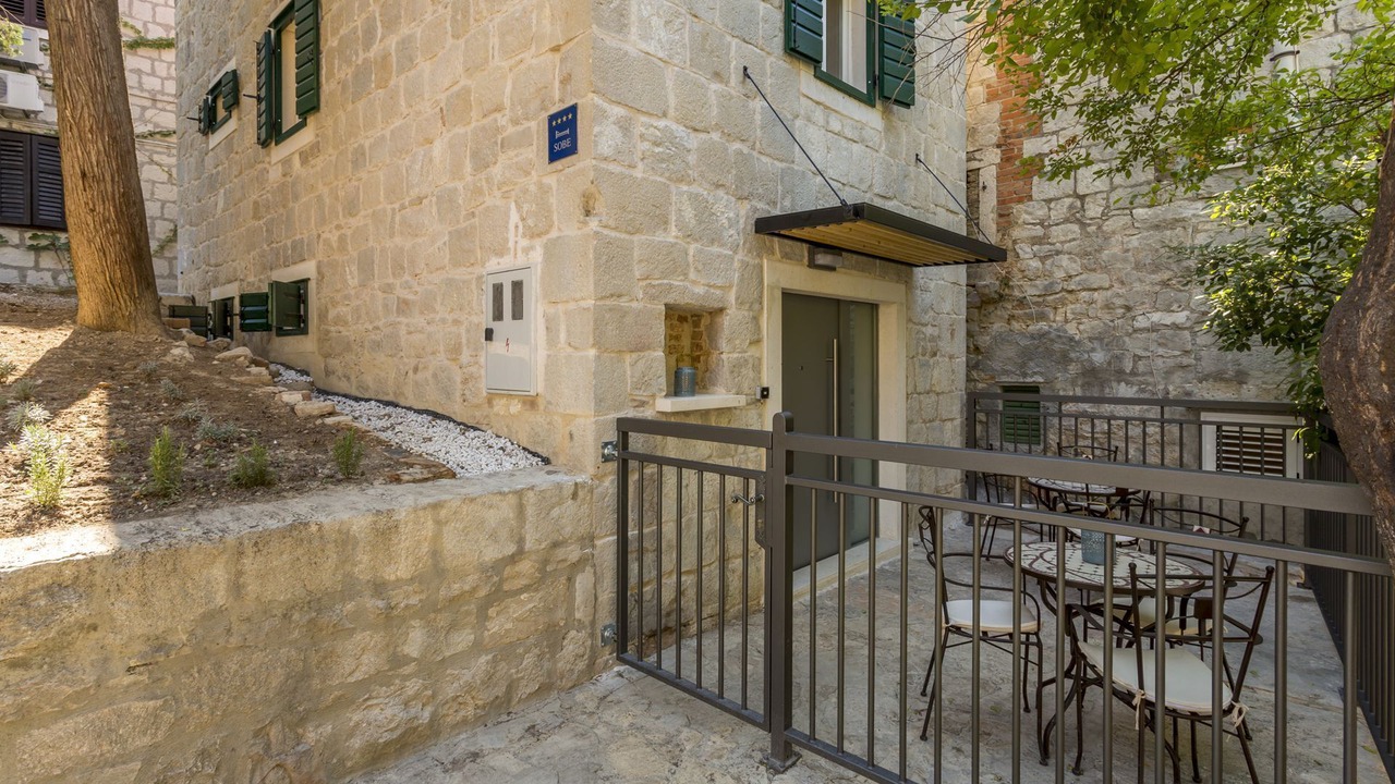 Photo of Outdoor in Split