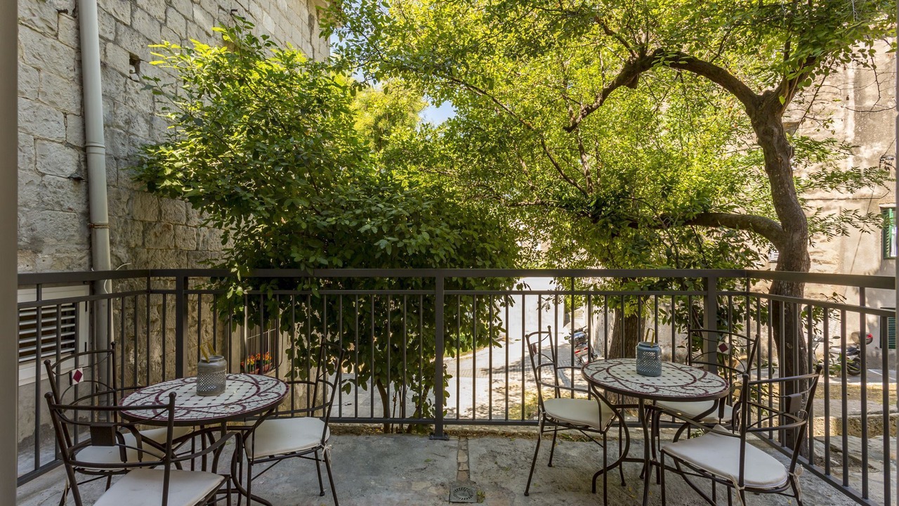 Photo of Outdoor in Split