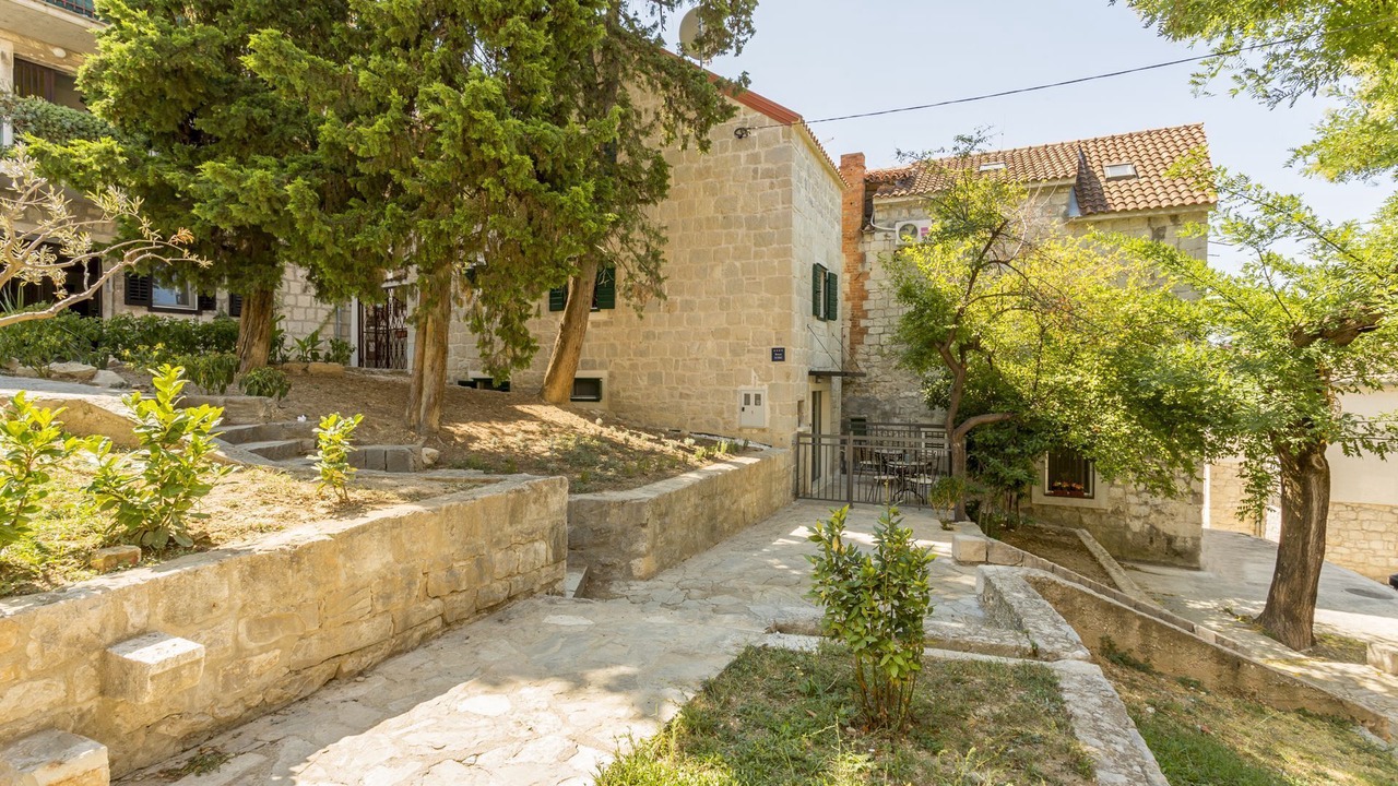 Photo of Outdoor in Split