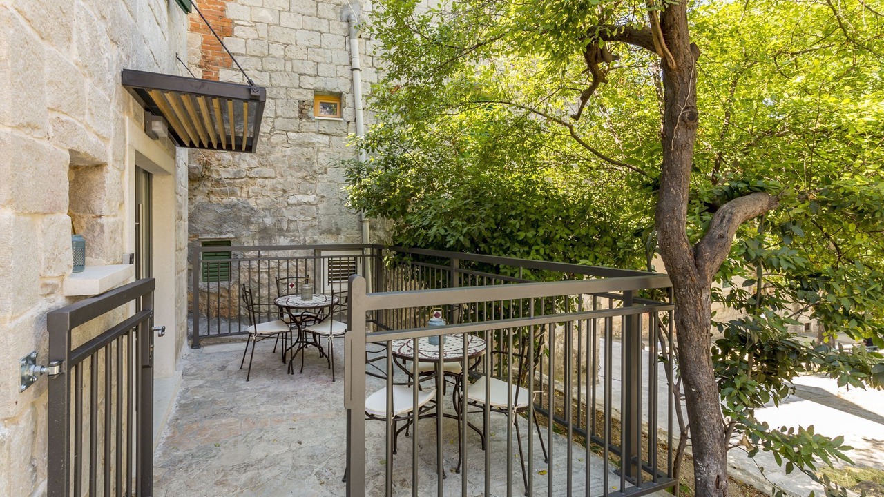 Photo of Outdoor in Split