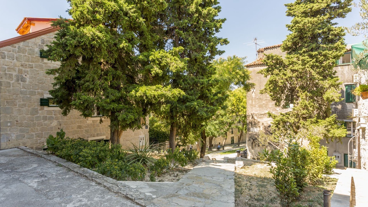 Photo of Outdoor in Split