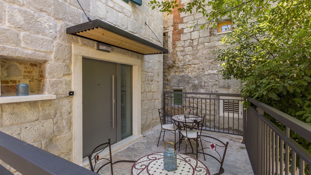 Photo of Outdoor in Split