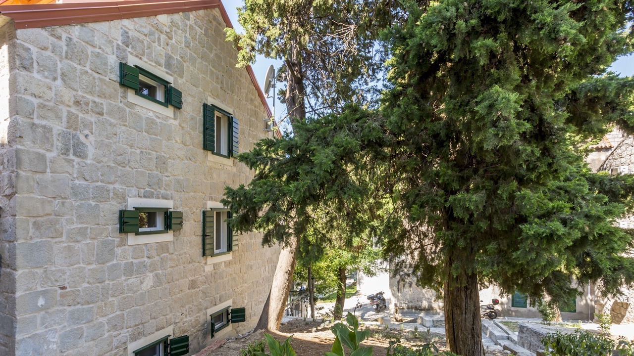 Photo of Outdoor in Split