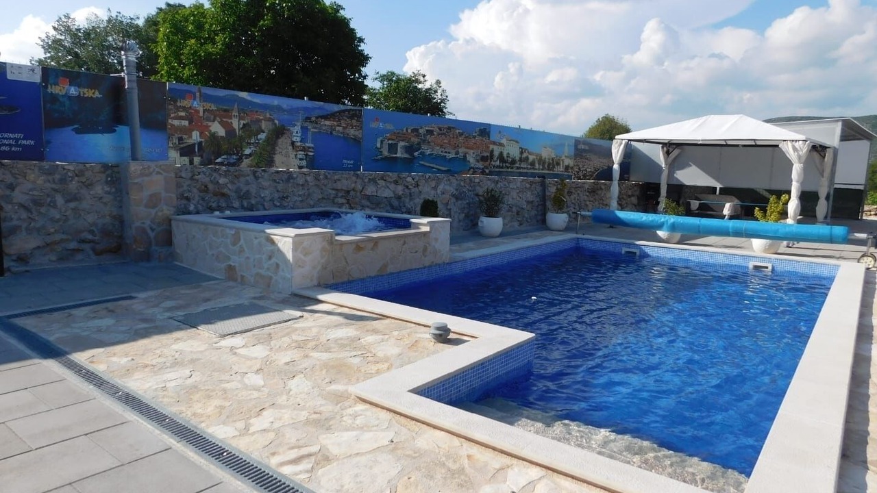 Photo of Outdoor in Lecevica
