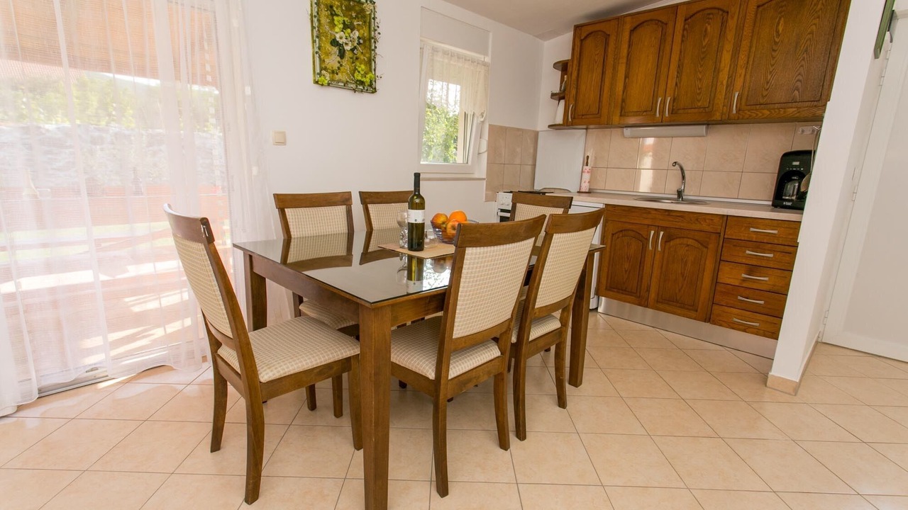 Photo of Livingroom in Lecevica