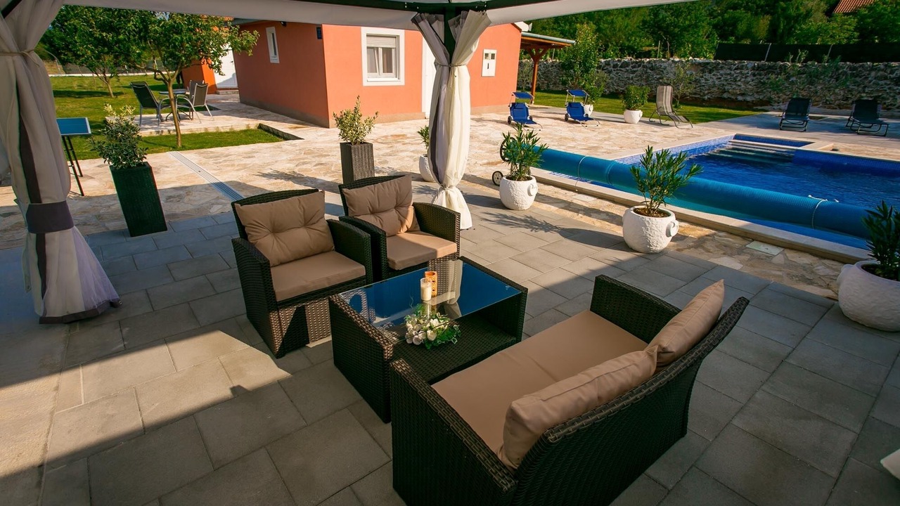Photo of Outdoor in Lecevica