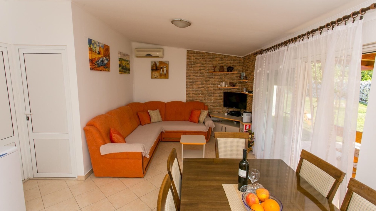 Photo of Livingroom in Lecevica