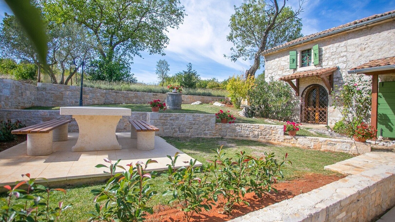Photo of Outdoor in Vizinada