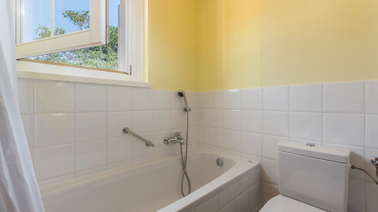 Photo of Bathroom in Cervar