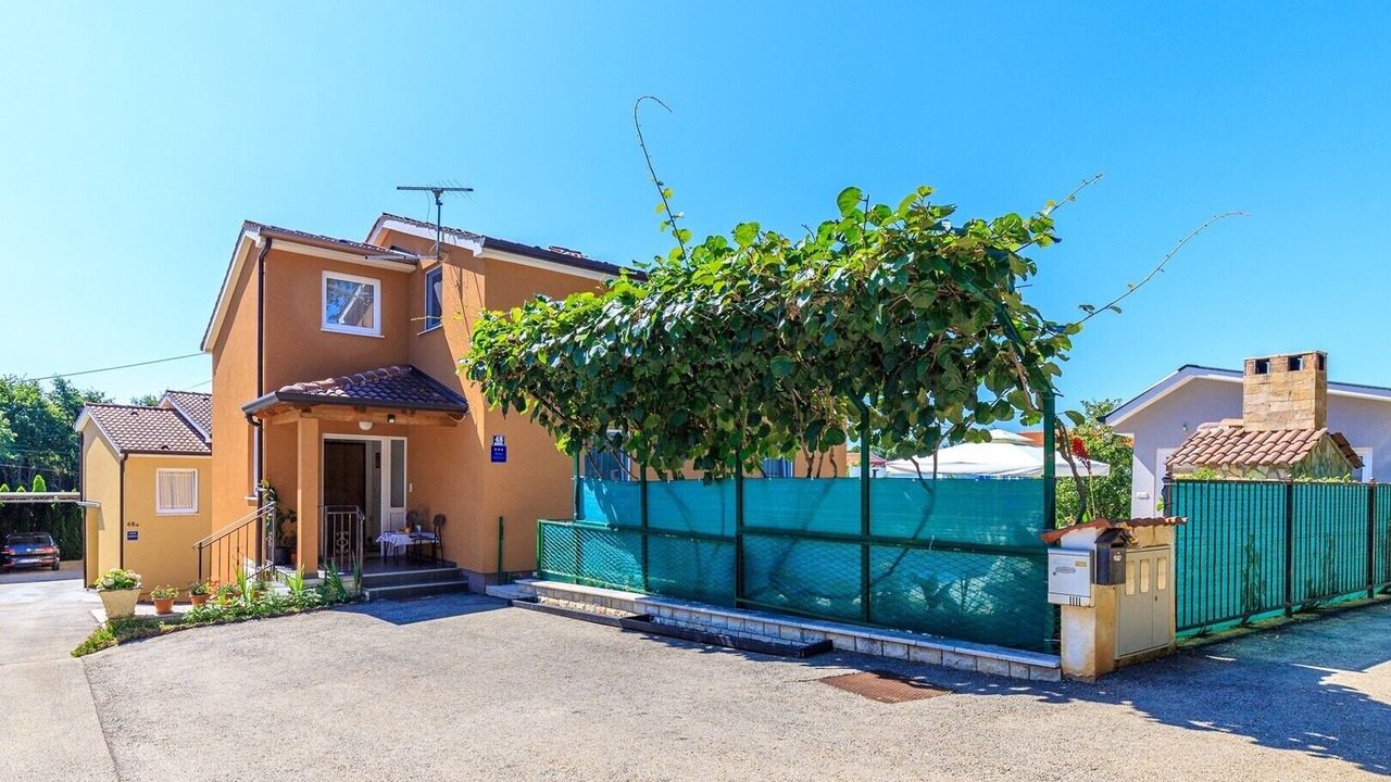 Photo of Outdoor in Nova Vas