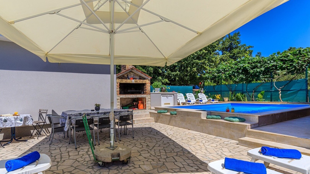 Photo of Outdoor in Nova Vas