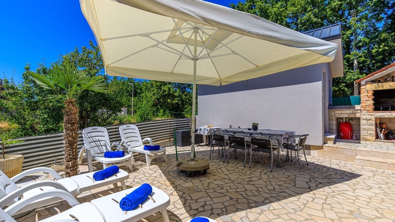 Photo of Outdoor in Nova Vas