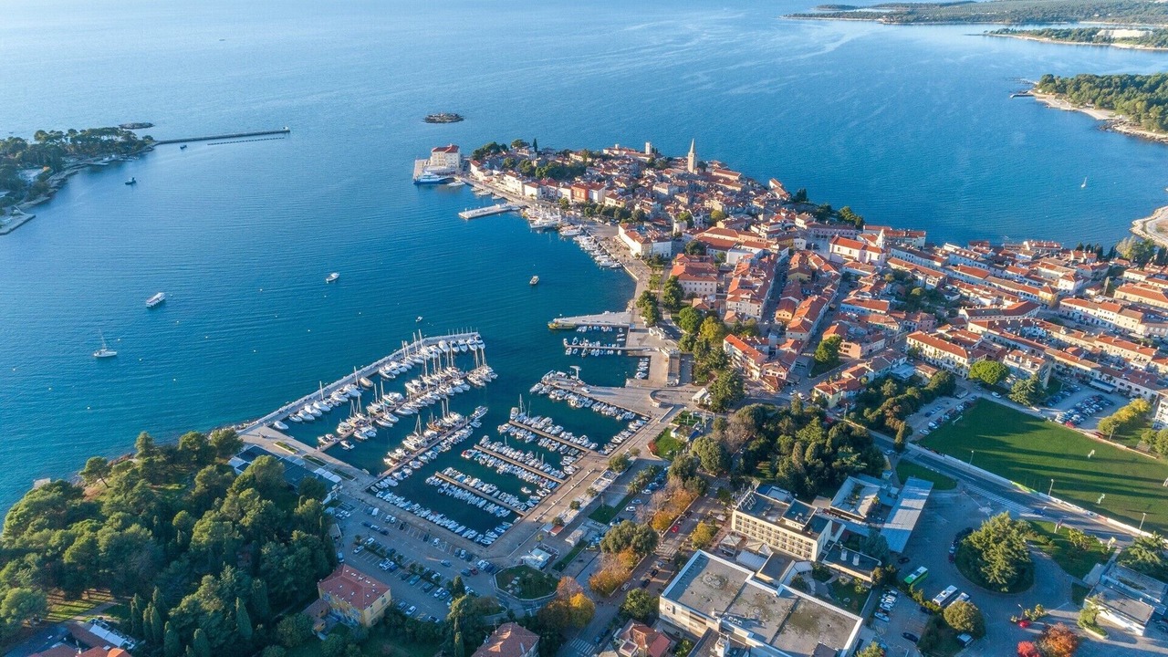 Photo of Others in Nova Vas