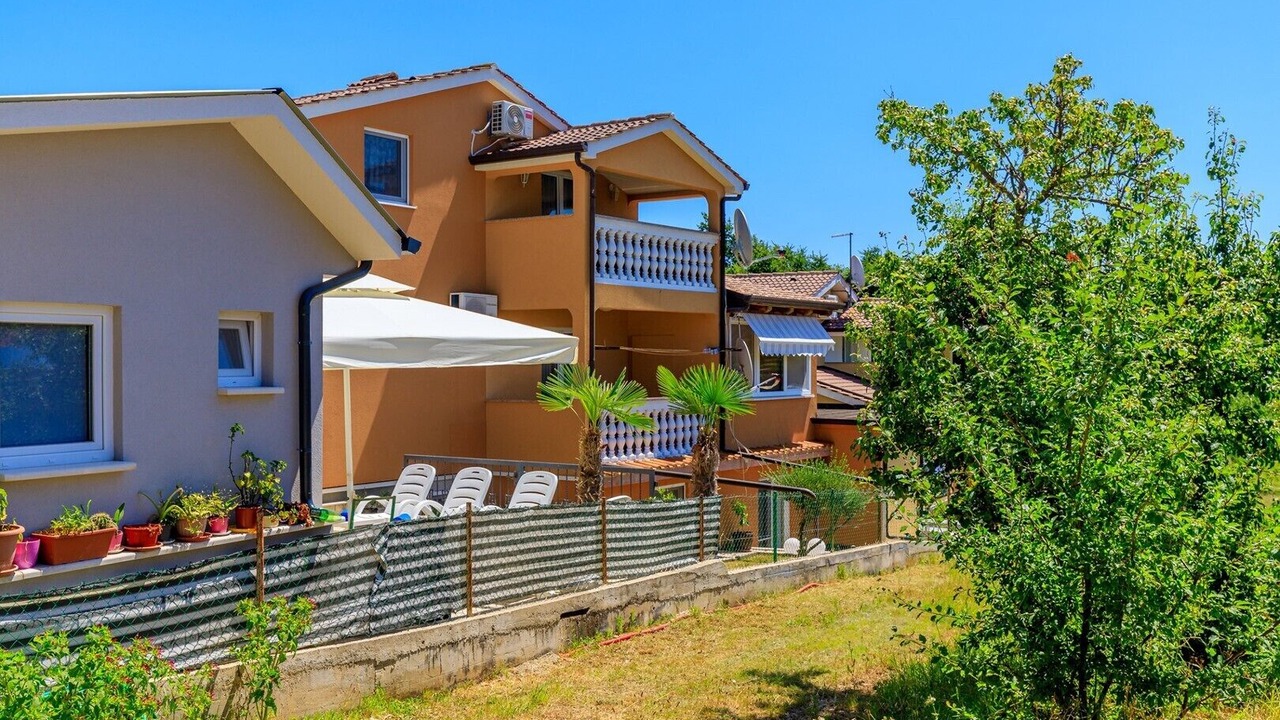 Photo of Outdoor in Nova Vas