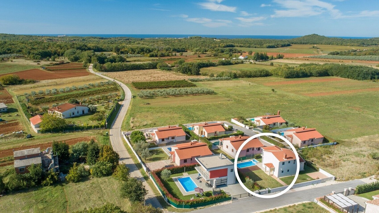 Photo of Outdoor in Dracevac