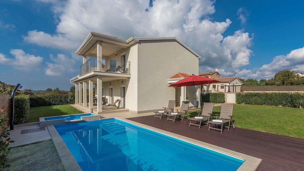 Photo of Outdoor in Dracevac