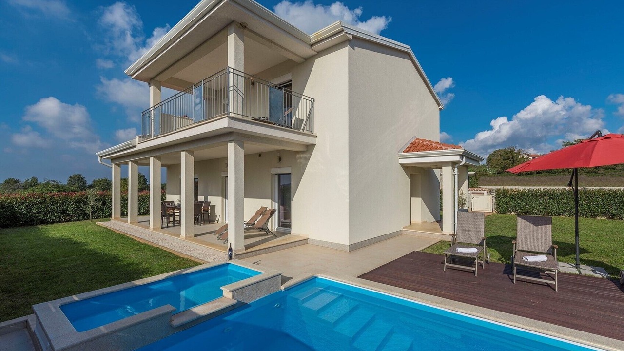Photo of Outdoor in Dracevac