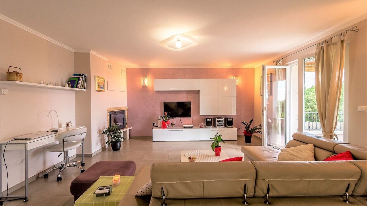 Photo of Livingroom in Jakovici