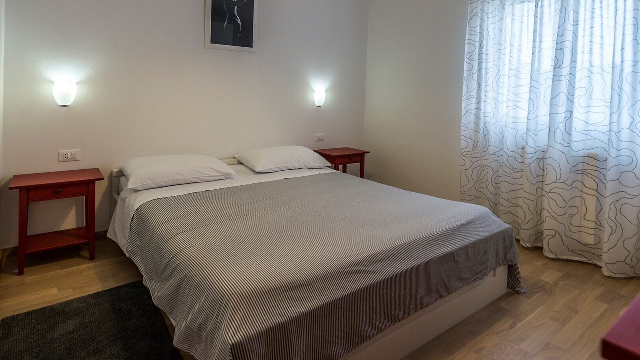 Photo of Bedroom in Jakovici