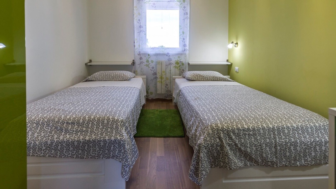 Photo of Bedroom in Jakovici