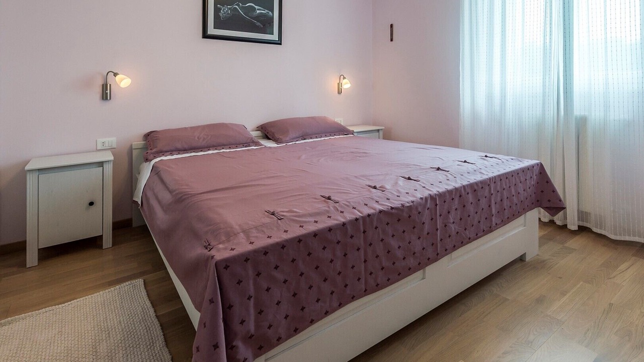 Photo of Bedroom in Jakovici