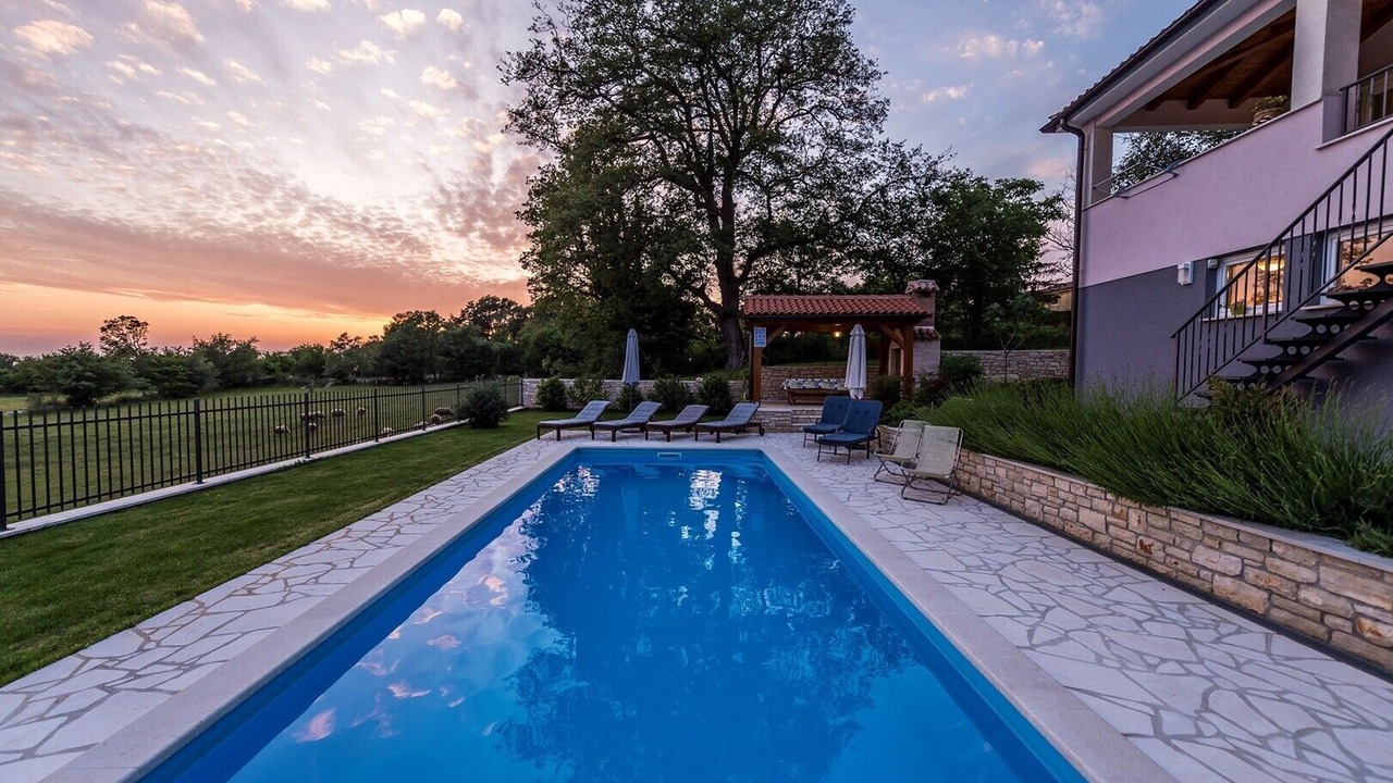 Photo of Outdoor in Jakovici