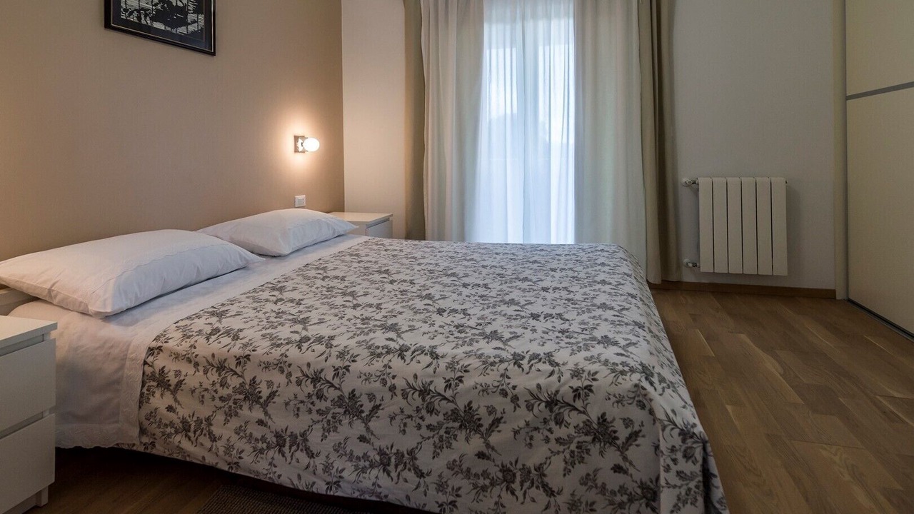 Photo of Bedroom in Jakovici