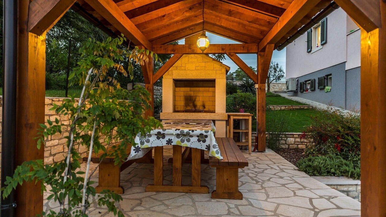 Photo of Outdoor in Jakovici