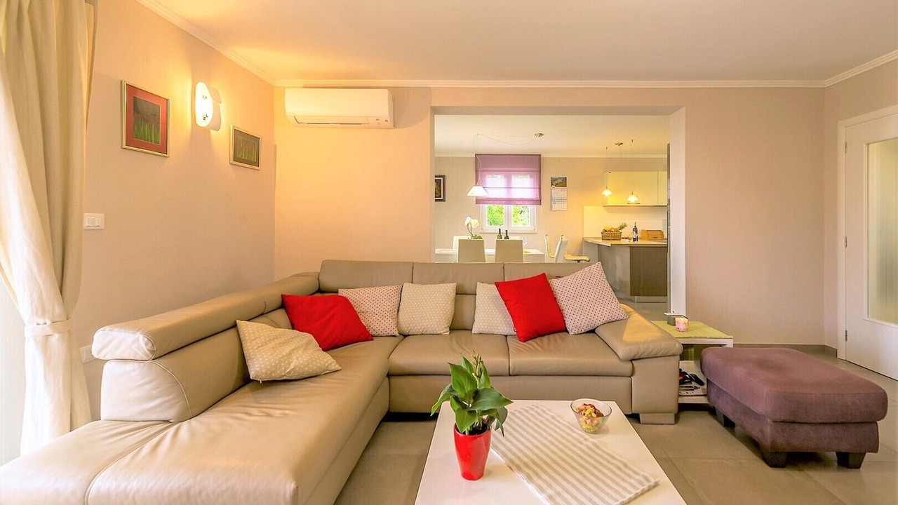 Photo of Livingroom in Jakovici