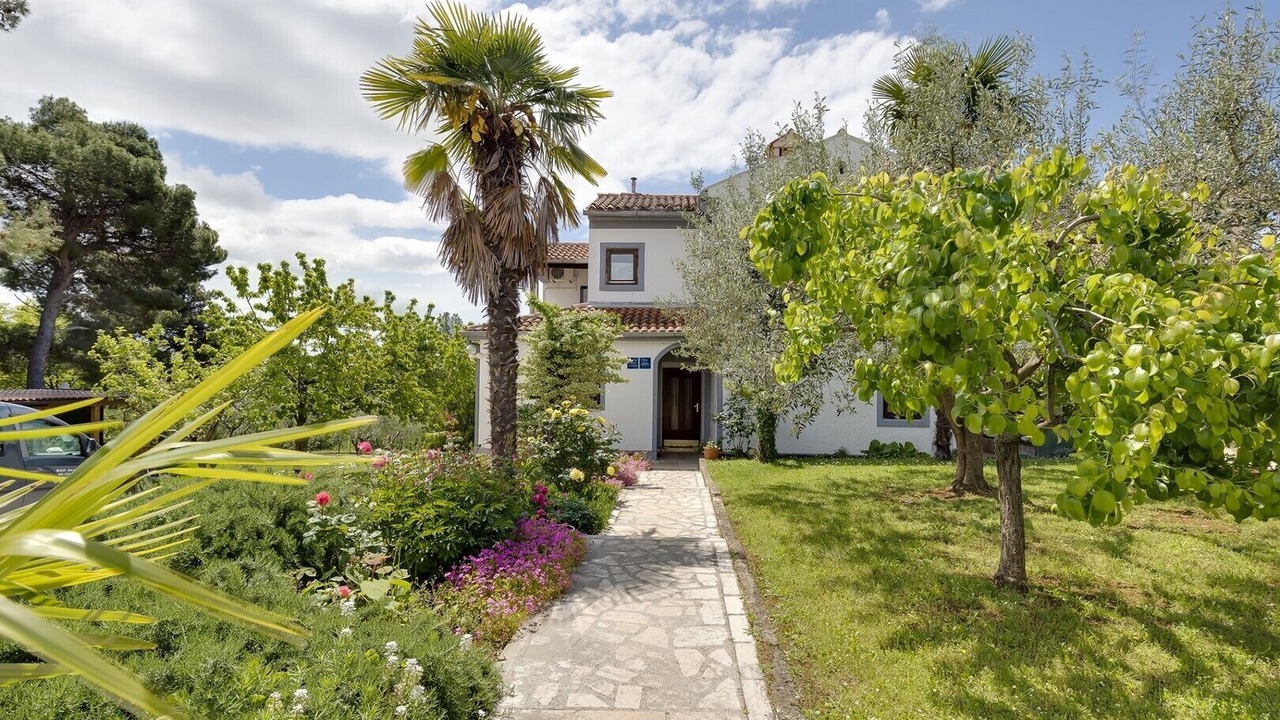 Photo of Outdoor in Brulo
