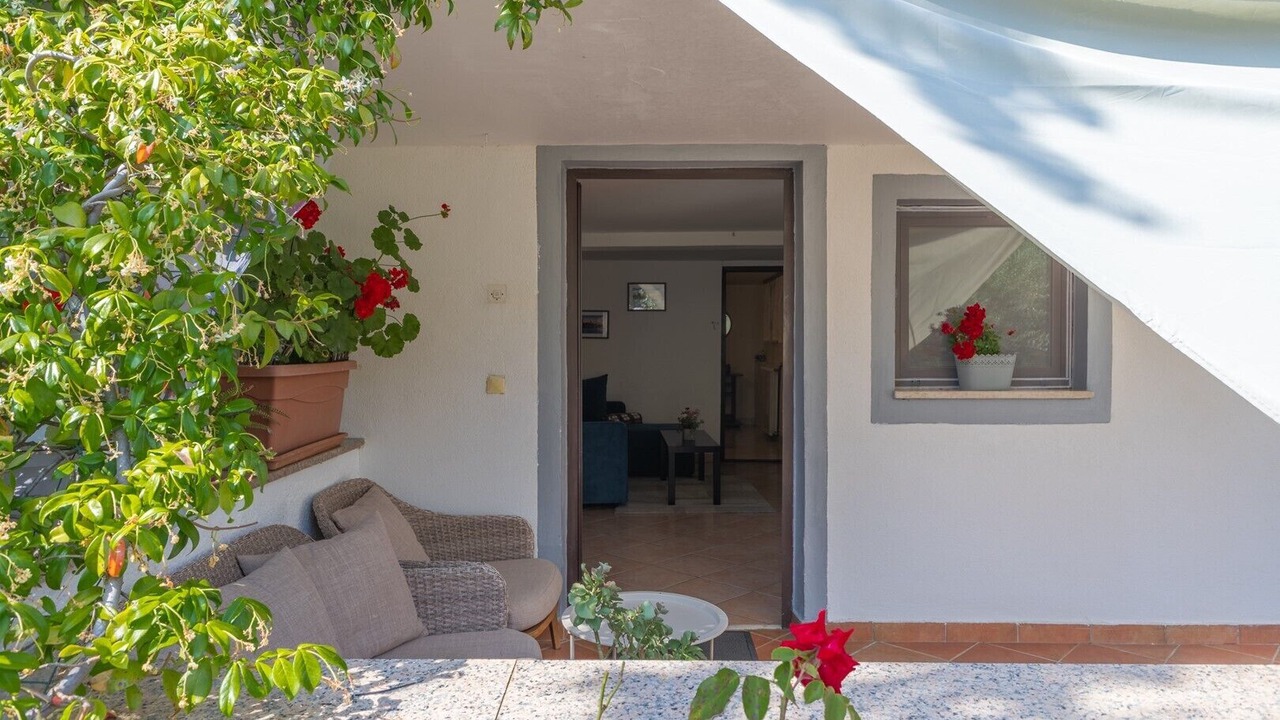 Photo of Outdoor in Brulo