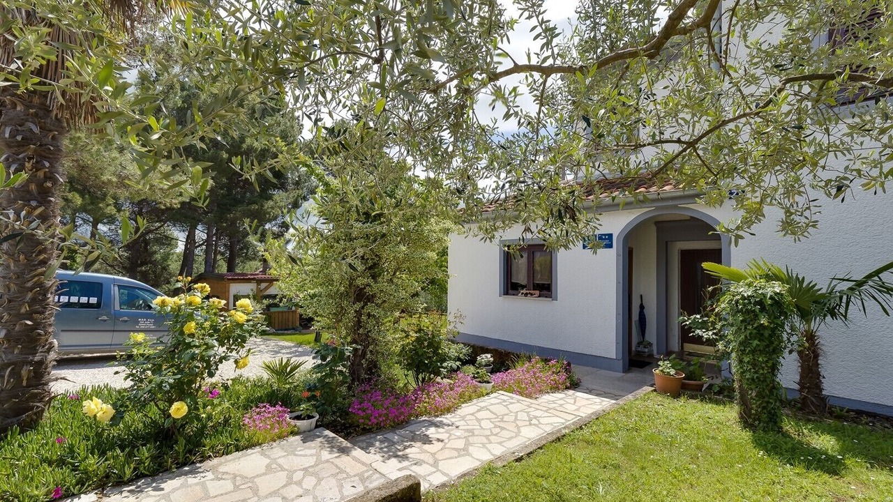 Photo of Outdoor in Brulo