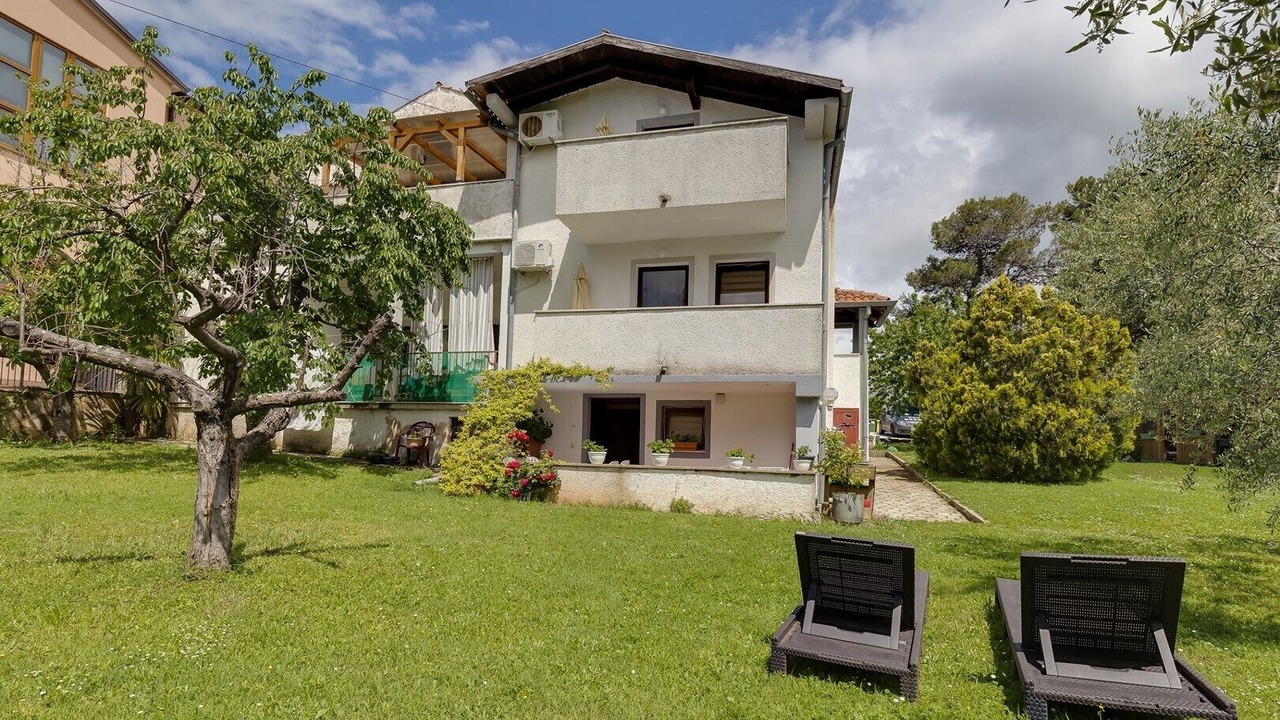 Photo of Outdoor in Brulo