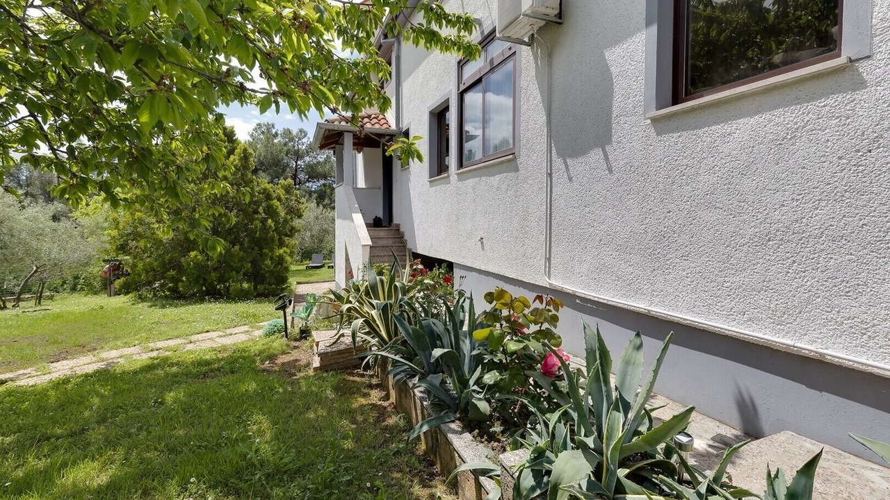 Photo of Outdoor in Brulo