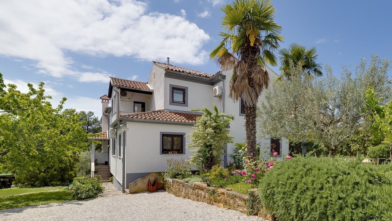 Photo of Outdoor in Brulo