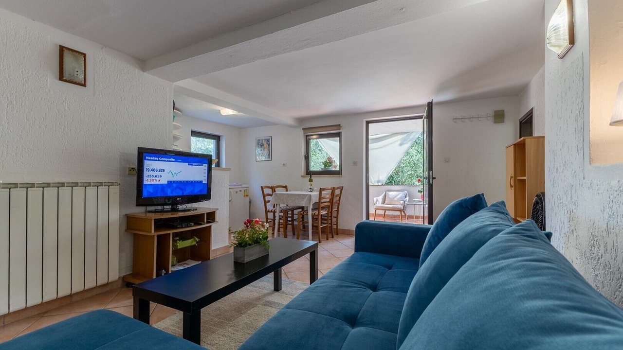 Photo of Livingroom in Brulo