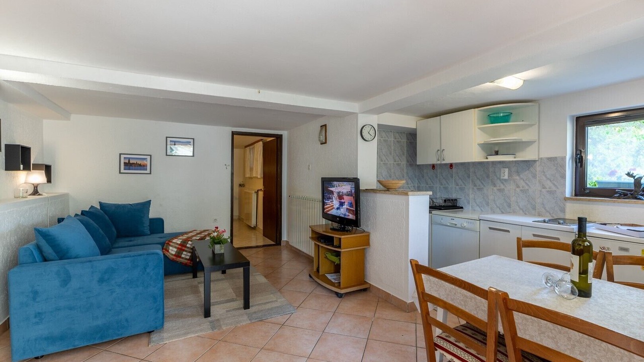 Photo of Livingroom in Brulo