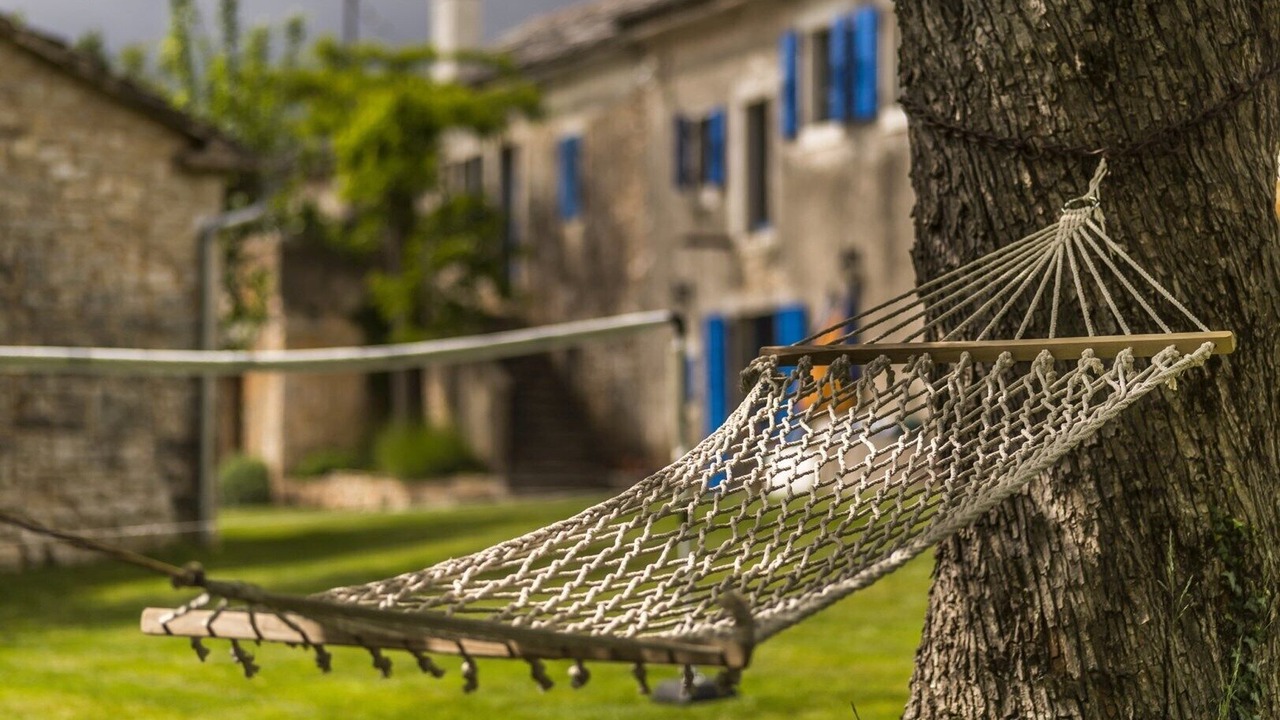 Photo of Outdoor in Pazin