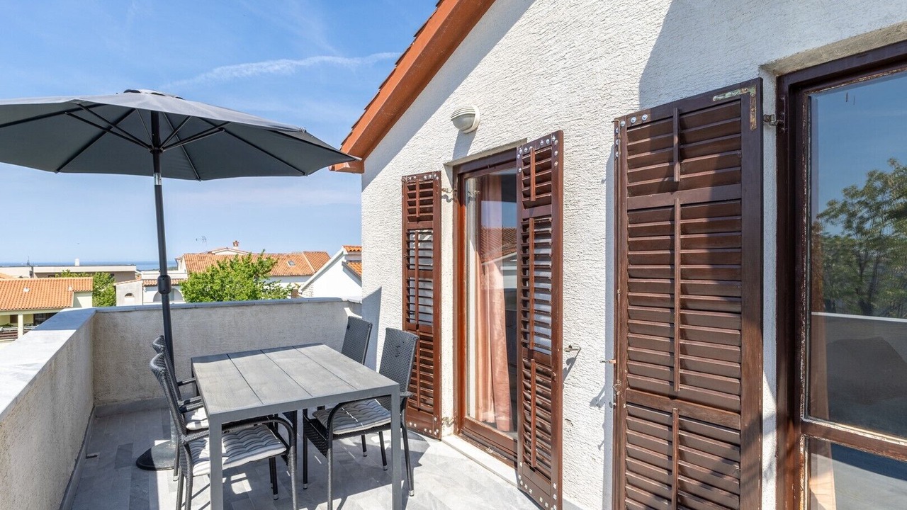 Photo of Outdoor in Gulici