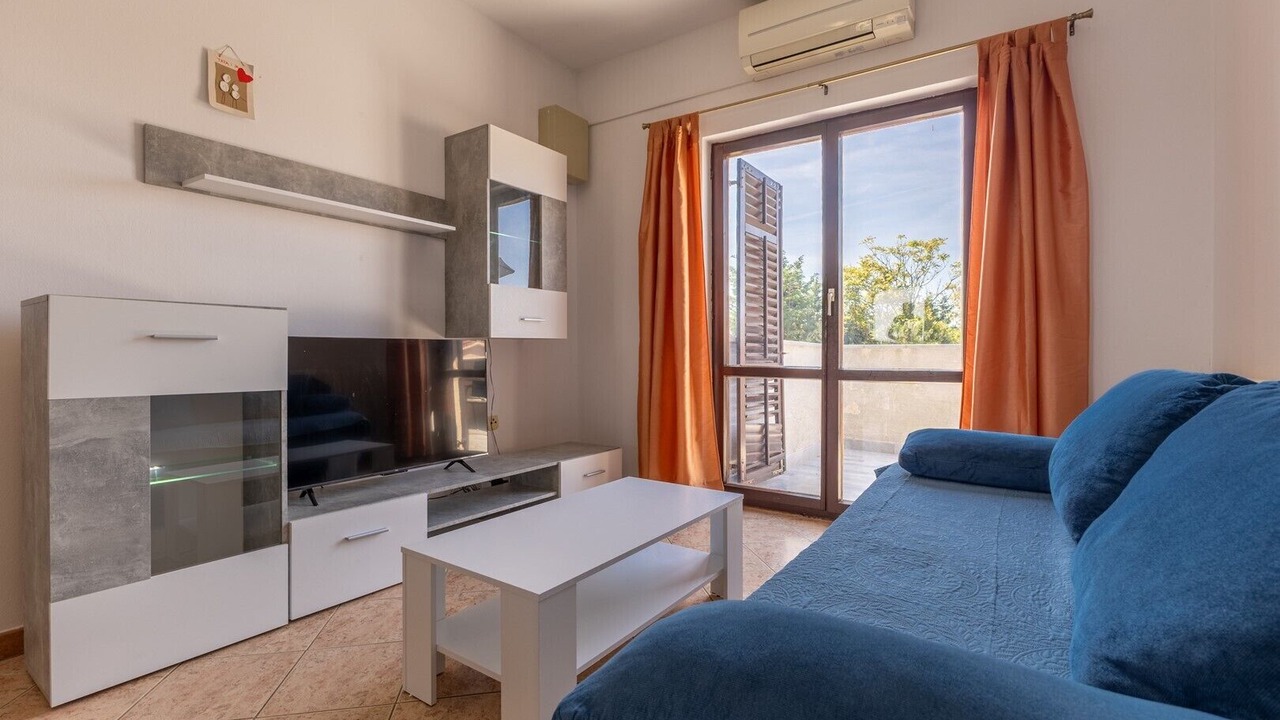 Photo of Livingroom in Gulici
