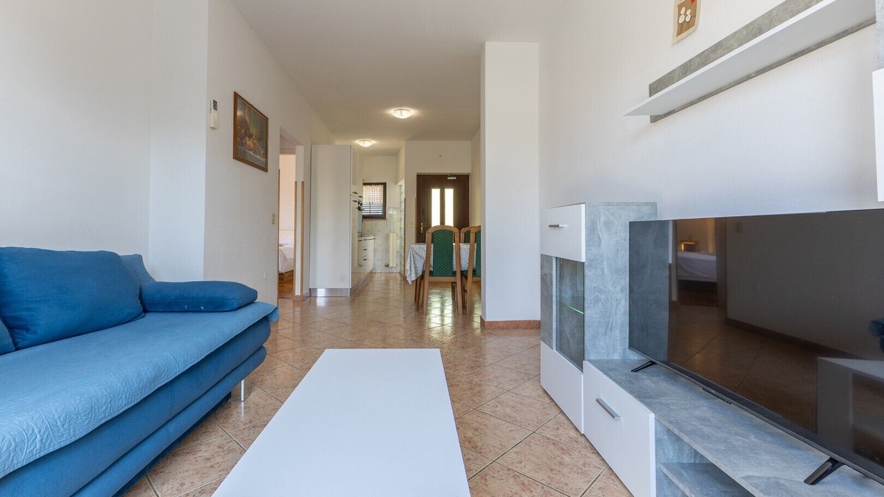 Photo of Livingroom in Gulici