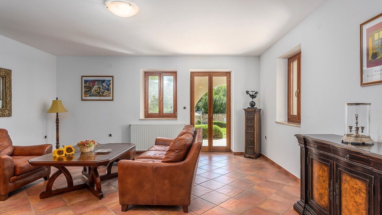 Photo of Others in Stanisovi