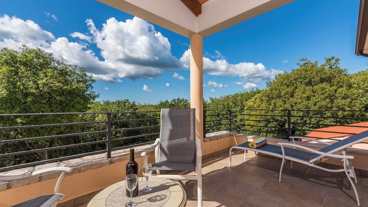 Photo of Outdoor in Stanisovi