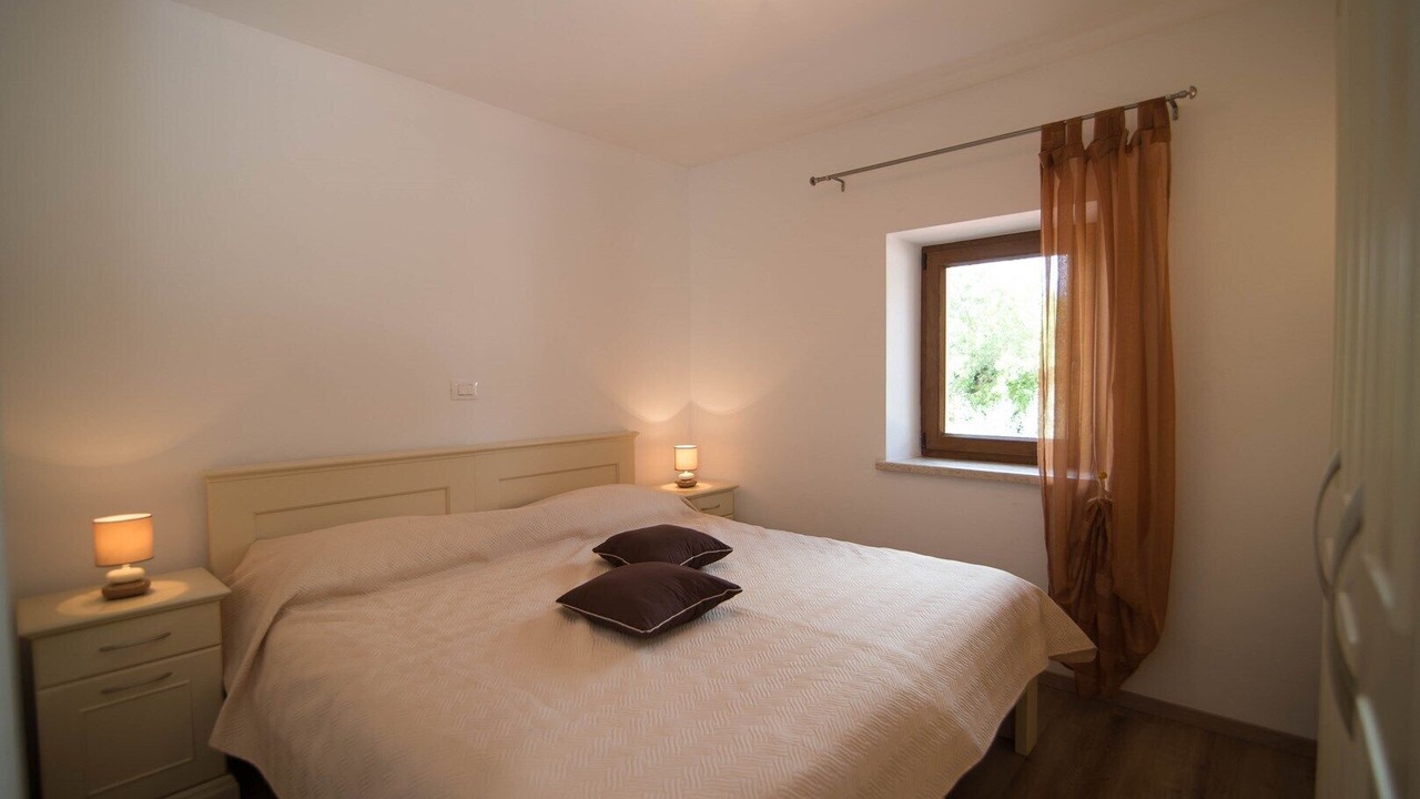 Photo of Bedroom in Kringa