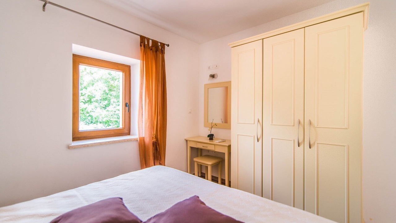 Photo of Bedroom in Kringa
