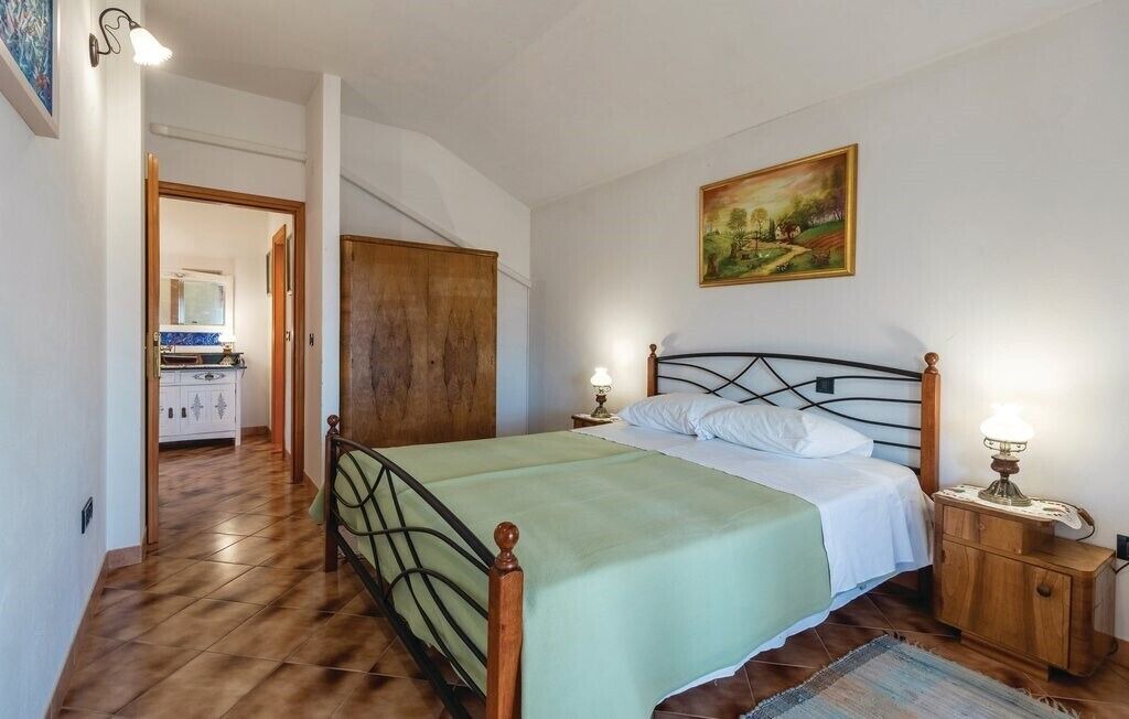 Photo of Bedroom in Preko