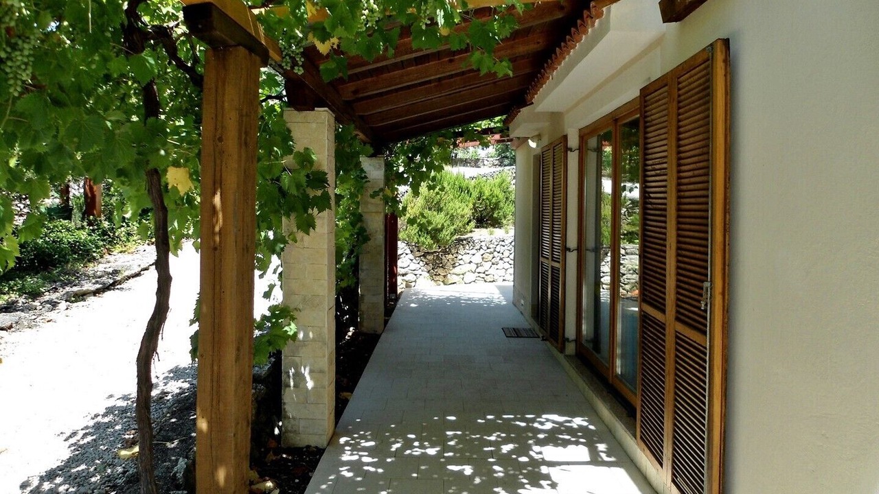 Photo of Outdoor in Preko