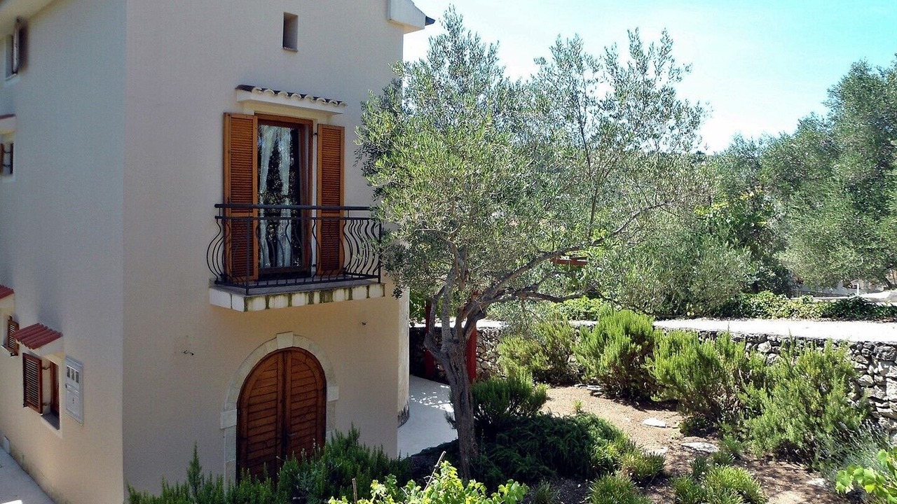 Photo of Outdoor in Preko